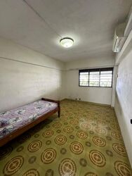 Blk 68 BLANGAH GARDEN (Bukit Merah), HDB 4 Rooms #511682981